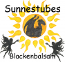 Sunnestubes Blackenbalsam2